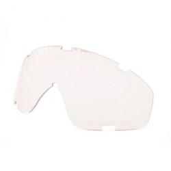 Verre de rechange Oakley SI 131 - Autre / Neutre