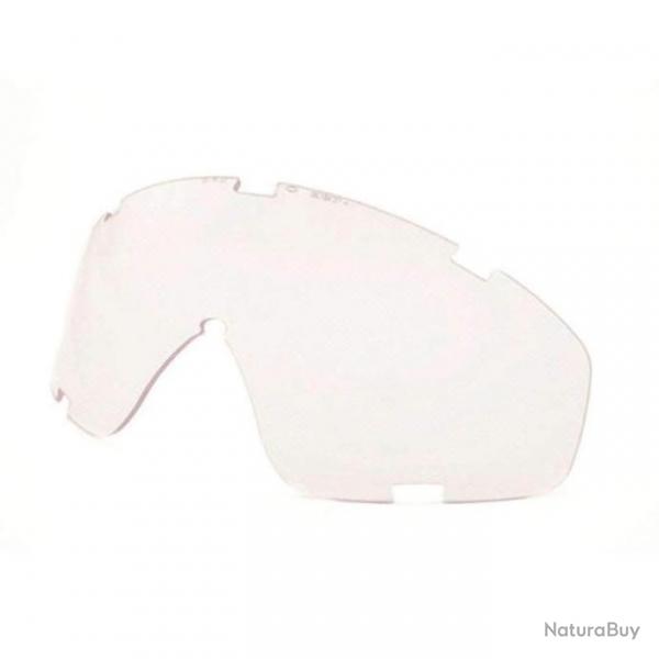 Verre de rechange Oakley SI 131 - Autre / Neutre