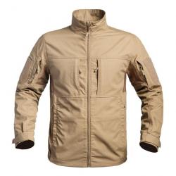 Veste A10 Equipment Fighter - Coyote / S