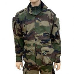 Veste FELIN T4 Bulldog Tactical Gear CCE