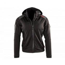 Veste Carinthia G-Loft ISG 2.0 Lady - Noir / XS