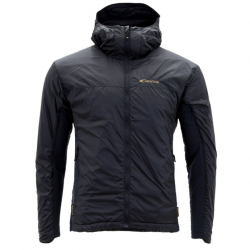 Veste Carinthia G-Loft TLG - Noir / L