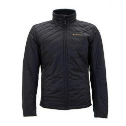 Veste Carinthia G-Loft ULTRA 2.0 - Noir / S