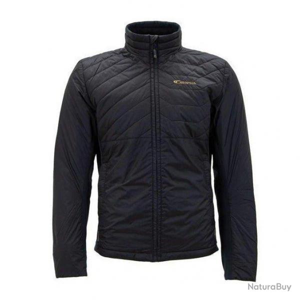 Veste Carinthia G-Loft ULTRA 2.0 - Noir / S