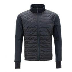 Veste Carinthia G-Loft ULTRA SHIRT 2.0 - Noir / S