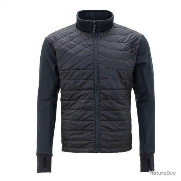 Veste Carinthia G-Loft ULTRA SHIRT 2.0 - Noir / S