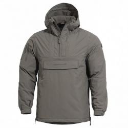 Veste coupe-vent Pentagon UTA 2.0 - Vert / S