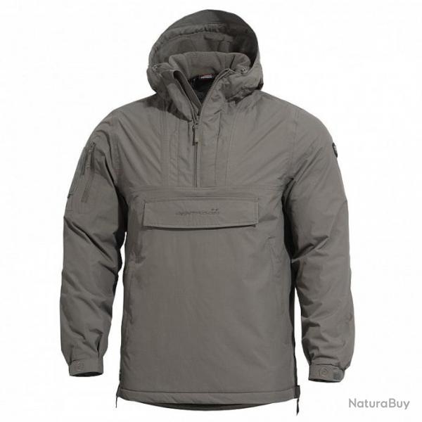 Veste coupe-vent Pentagon UTA 2.0 - Vert / S