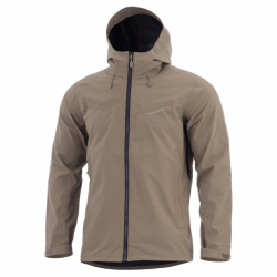 Veste Pentagon MONLITE - Coyote / S