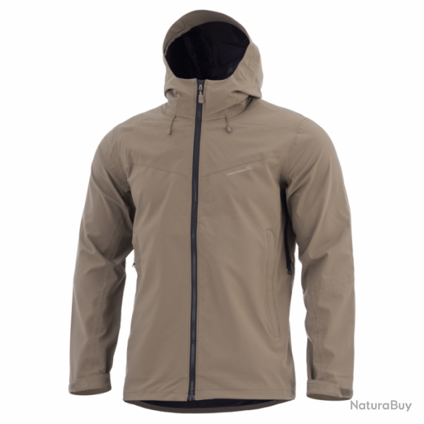 Veste Pentagon MONLITE - Coyote / M