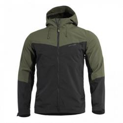 Veste Pentagon MONLITE - Vert olive / L