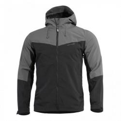 Veste Pentagon MONLITE - Gris / M