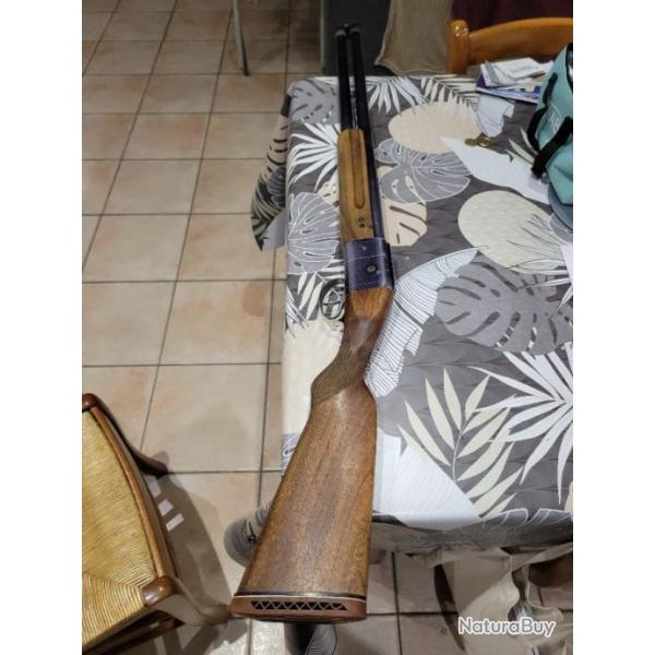 Baby breton cal 12/70