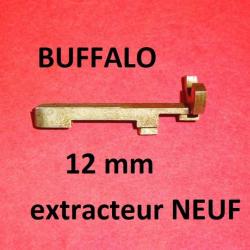 extracteur NEUF carabine BUFFALO calibre 12mm - VENDU PAR JEPERCUTE (J2A222)