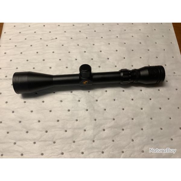 Gamo 3-9x40