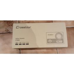 Caméra crosstour