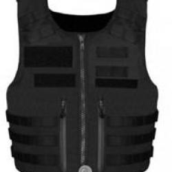 GILET GEPSA 2 XL