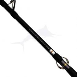 Penn Marine Brigade Trolling Rod 30-60lb Extra Heavy