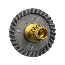 Penn Main Gear Assembly (1181135)