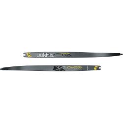 UUKHA - Branches Cible U5 OMEGA 40 # 72"