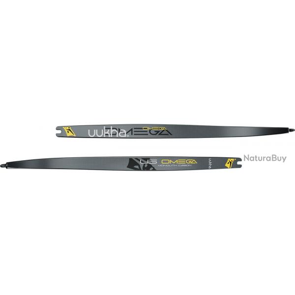 UUKHA - Branches Cible U5 OMEGA 70" 48 #