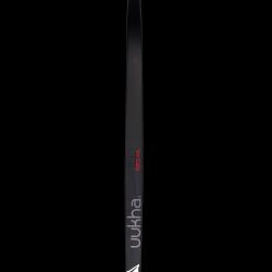 UUKHA - Branches Cible U5 SIGMA 70" 34 #