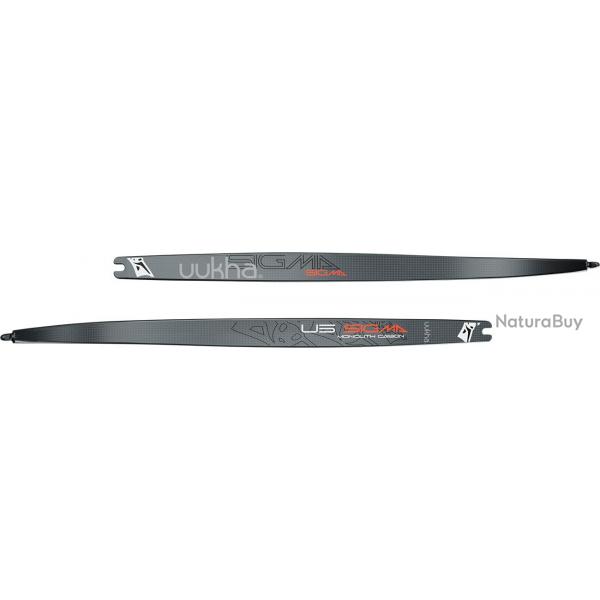 UUKHA - Branches Cible U5 SIGMA 70" 42 #