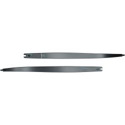 UUKHA - Branches Nature U5 ALTAN 35 # 60"