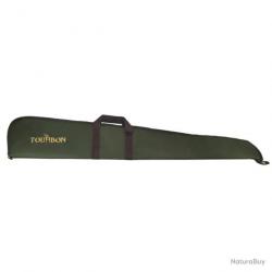 Étui pour fusil de chasse avec sangle d'épaule 128cm - LIVRAISON GRATUITE