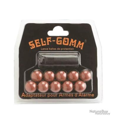 Housse De Gilet Pare-balles TACTICAL Avec Attache MOLLE PM