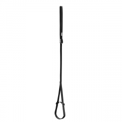 Bloqueur Petzl Footape - Autre
