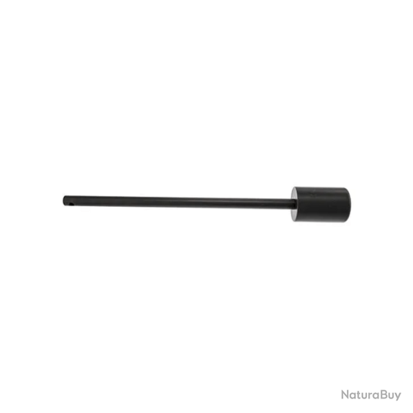 Grappin Olympia Triumph Messenger Line Projectile - Autre - Jouets ...