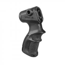 Poignée de fusil à pompe FAB Defense AGR 870 - Noir
