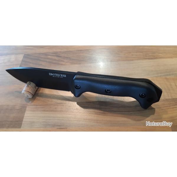 Couteau Ka-bar BK2