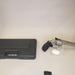 REVOLVER TAURUS 970 TRACKER CAL 22LR 6" MATTE