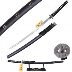 Katana Dernier Samourai