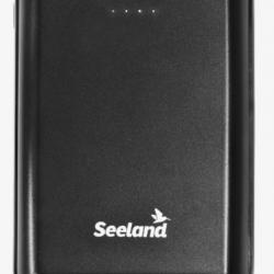 BATTERIE SEELAND HEAT POWER BANK