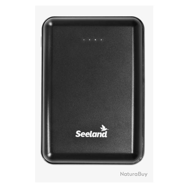 BATTERIE SEELAND HEAT POWER BANK