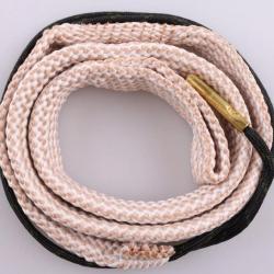 cordon boresnake Cal 32 & 8mm & 7.92 & 311 & 323 & 318 & 327