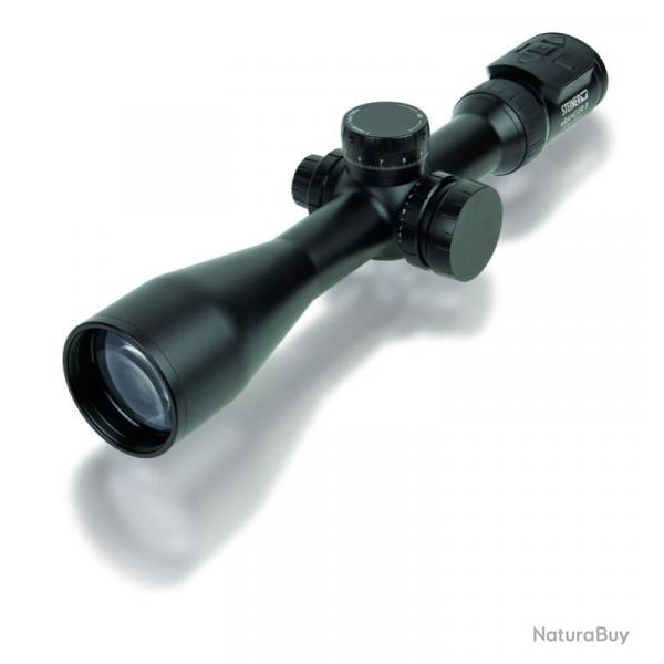 Lunette de tir Steiner eRanger 8 3-24x56