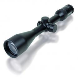 Lunette de tir Steiner Ranger 4 6-24x56 - Ret. 4A-I - Tourelle Balistique