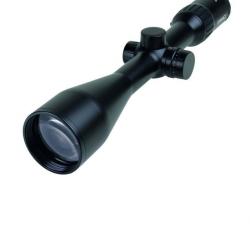 Lunette de tir Steiner Ranger 4 6-24x56 - Ret. 4A-I