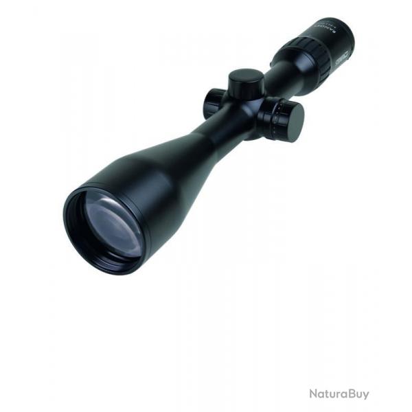 LUNETTE RANGER 4 / 6-24X56 RETICULE 4A-i