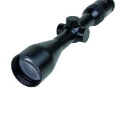 LUNETTE RANGER 4 / 3-12X56 RETICULE 4A-i AVEC RAIL ZEISS