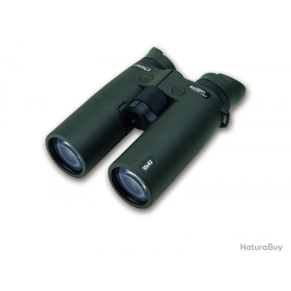 JUMELLE CHASSE RANGER 10X42 LRF