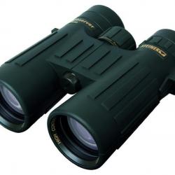 JUMELLE CHASSE OBSERVER 8X42 2313