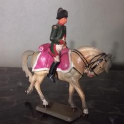 LOT 4 // lot   personnages   STARLUX