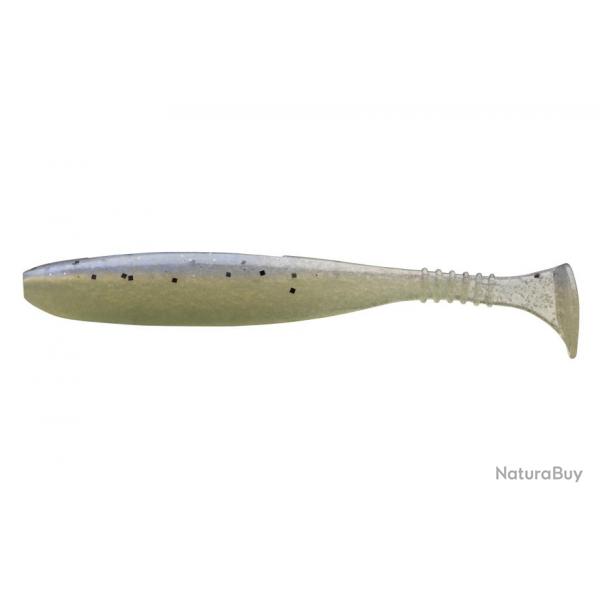 Leurre souple Daiwa tournament D'Fin 7,6cm Swamp Shad