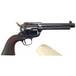 OCCASION - PIETTA 1873 SAA GREAT WESTERN 2 45COLT