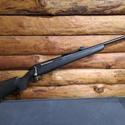 TIKKA T3X cal. 9.3×62 Occasion